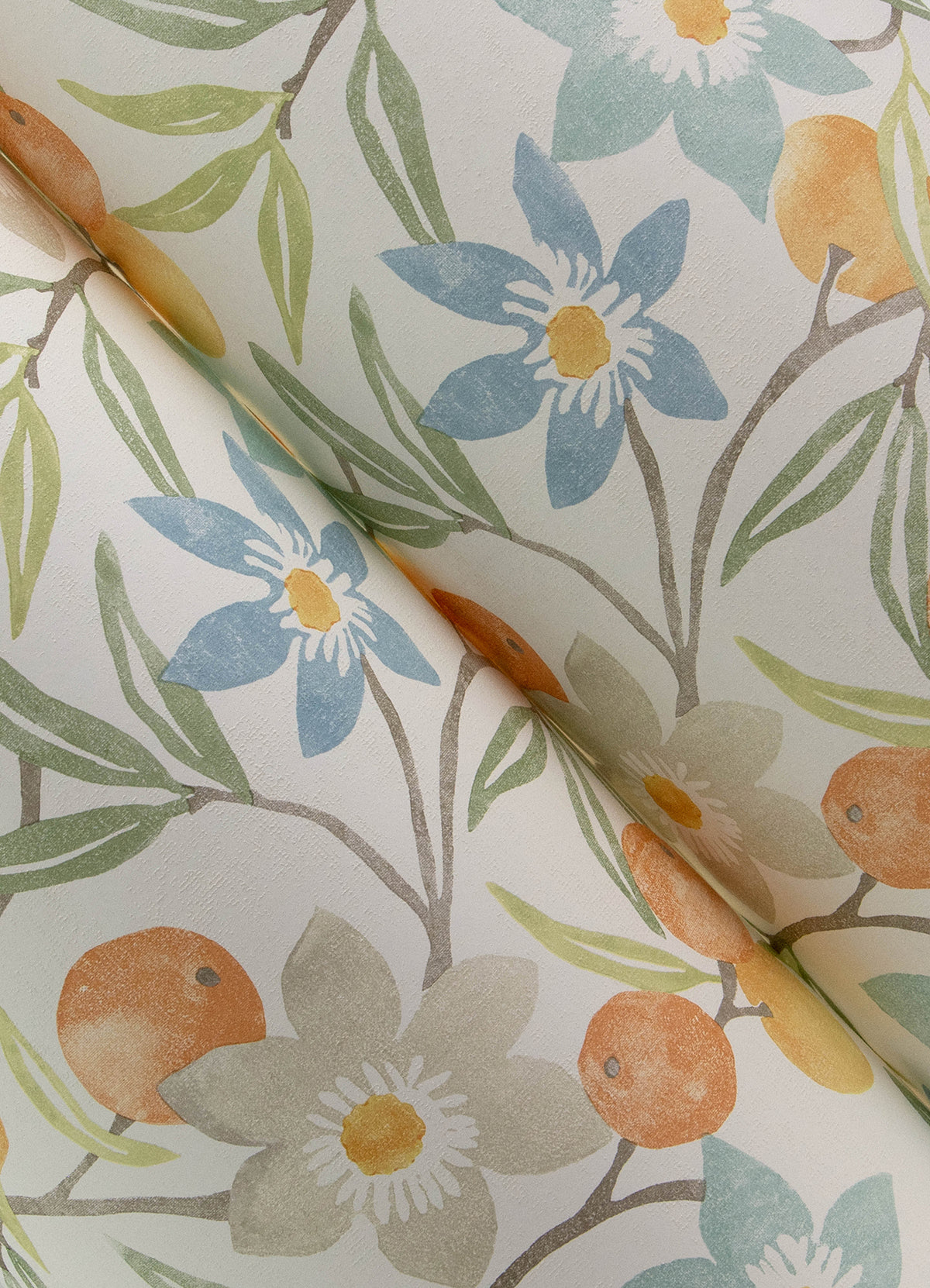 4148-27449-peel-and-stick-wallpaper-detail-closeup