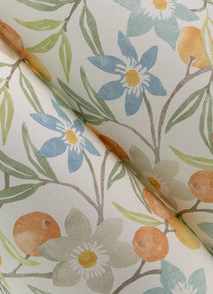 4148-27449-peel-and-stick-wallpaper-detail-closeup