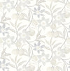 4148-27450-peel-and-stick-wallpaper-main-product-image