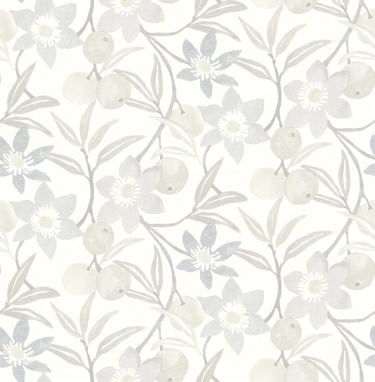 4148-27450-peel-and-stick-wallpaper-main-product-image