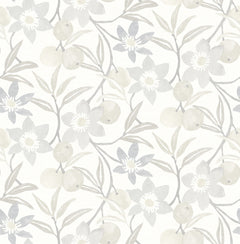 4148-27450-peel-and-stick-wallpaper-main-product-image