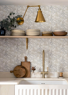 4148-27450-peel-and-stick-wallpaper-room-scene