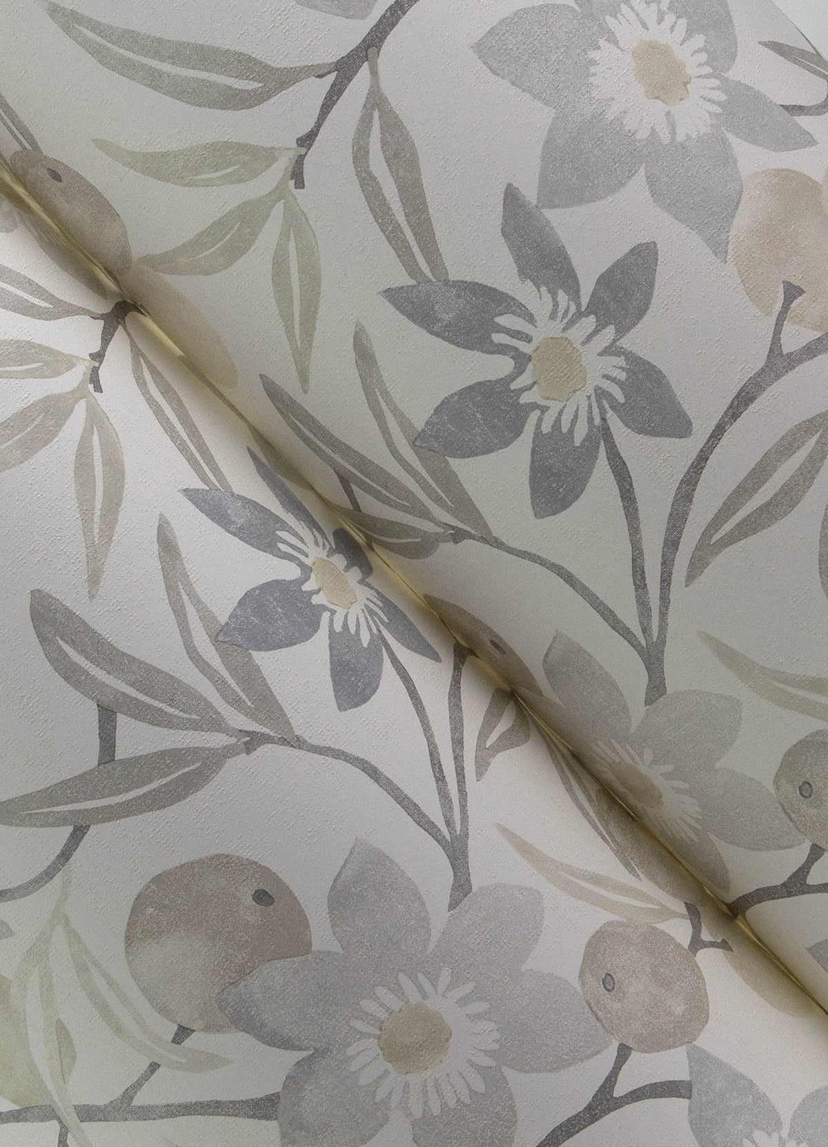 4148-27450-peel-and-stick-wallpaper-detail-closeup
