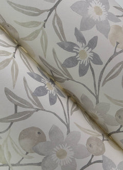 4148-27450-peel-and-stick-wallpaper-detail-closeup