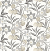 4148-27451-peel-and-stick-wallpaper-main-product-image
