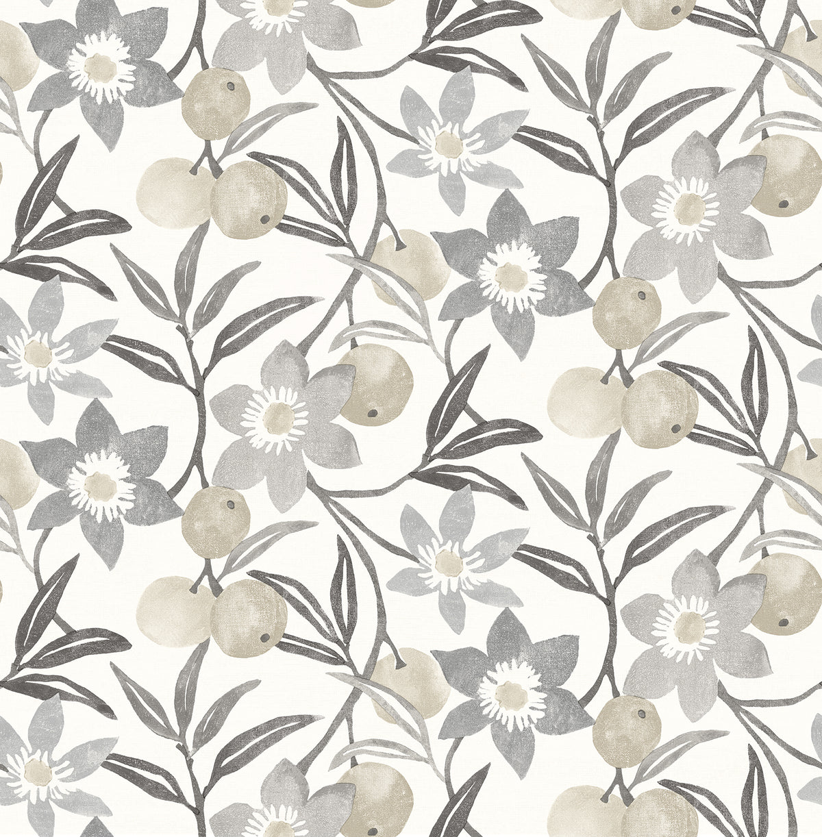 4148-27451-peel-and-stick-wallpaper-main-product-image