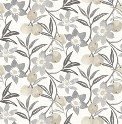 4148-27451-peel-and-stick-wallpaper-main-product-image