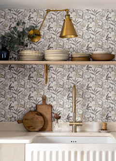 4148-27451-peel-and-stick-wallpaper-room-scene