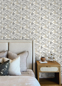 4148-27451-peel-and-stick-wallpaper-room-scene-detail-closeup