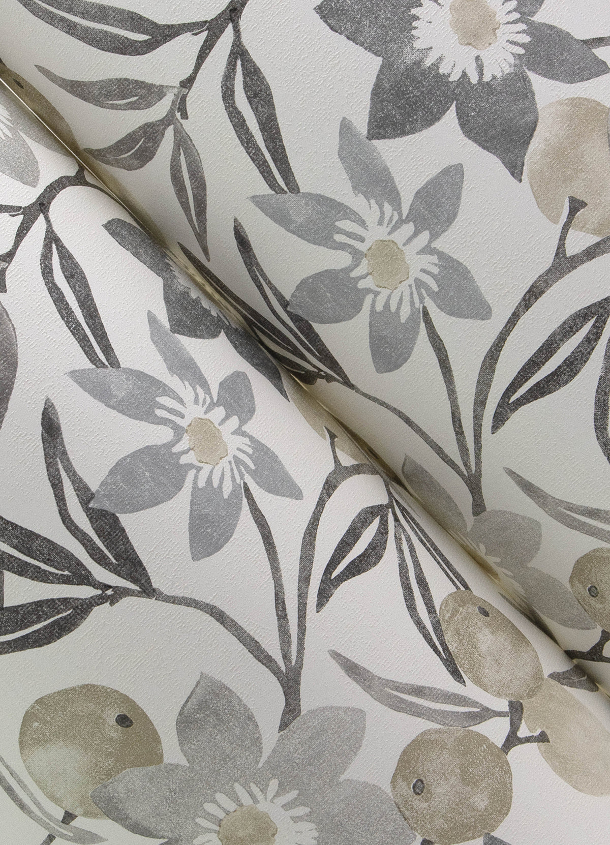 4148-27451-peel-and-stick-wallpaper-detail-closeup