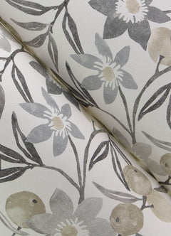4148-27451-peel-and-stick-wallpaper-detail-closeup