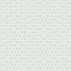 4148-27452-peel-and-stick-wallpaper-main-product-image