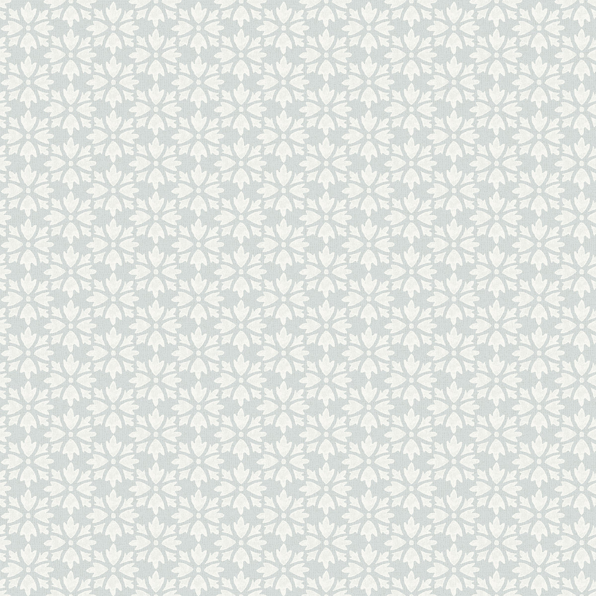 4148-27452-peel-and-stick-wallpaper-main-product-image