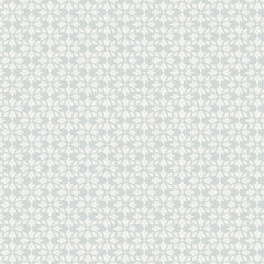 4148-27452-peel-and-stick-wallpaper-main-product-image