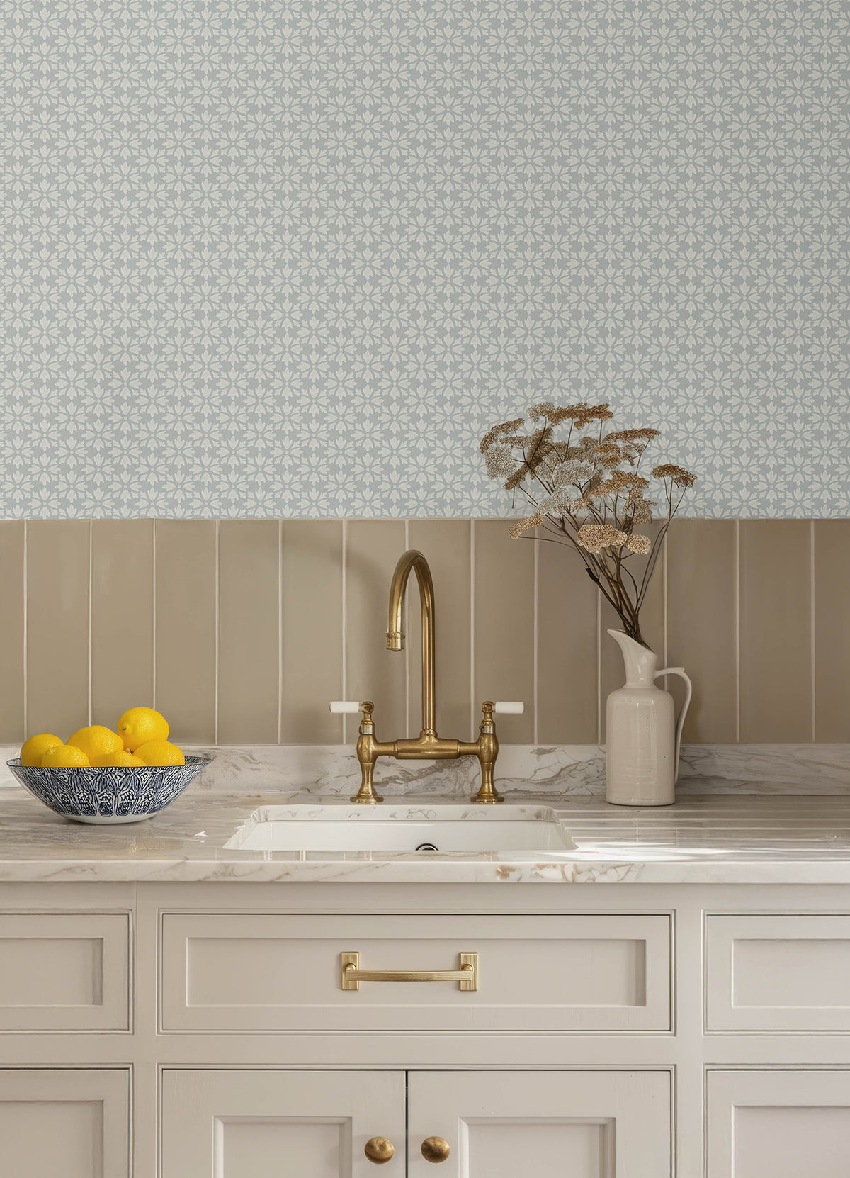 4148-27452-peel-and-stick-wallpaper-room-scene