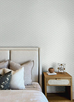 4148-27452-peel-and-stick-wallpaper-room-scene-detail-closeup