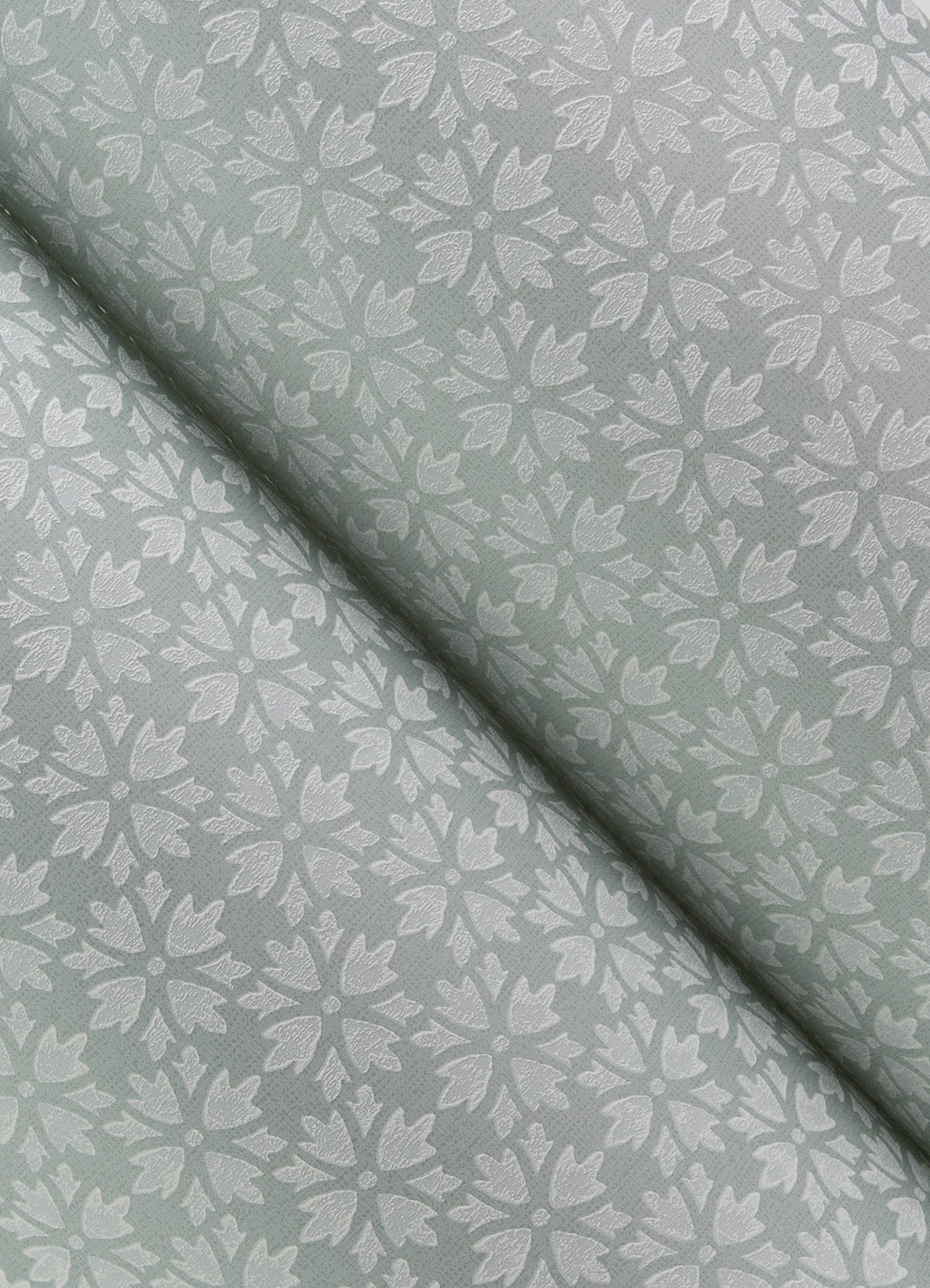 4148-27452-peel-and-stick-wallpaper-detail-closeup