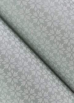 4148-27452-peel-and-stick-wallpaper-detail-closeup