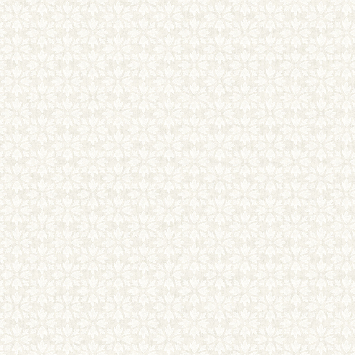 4148-27453-peel-and-stick-wallpaper-main-product-image