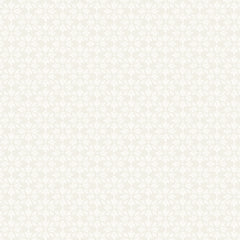 4148-27453-peel-and-stick-wallpaper-main-product-image