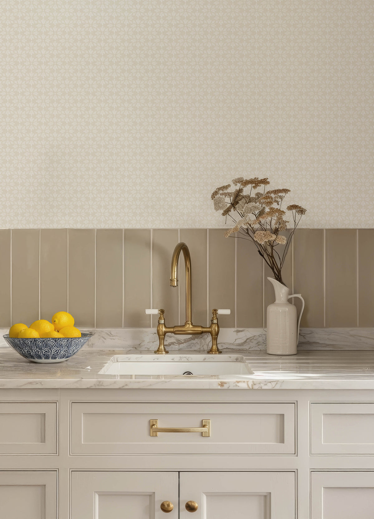 4148-27453-peel-and-stick-wallpaper-room-scene