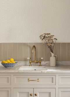 4148-27453-peel-and-stick-wallpaper-room-scene