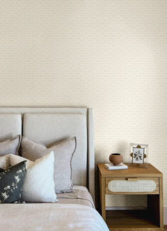 4148-27453-peel-and-stick-wallpaper-room-scene-detail-closeup