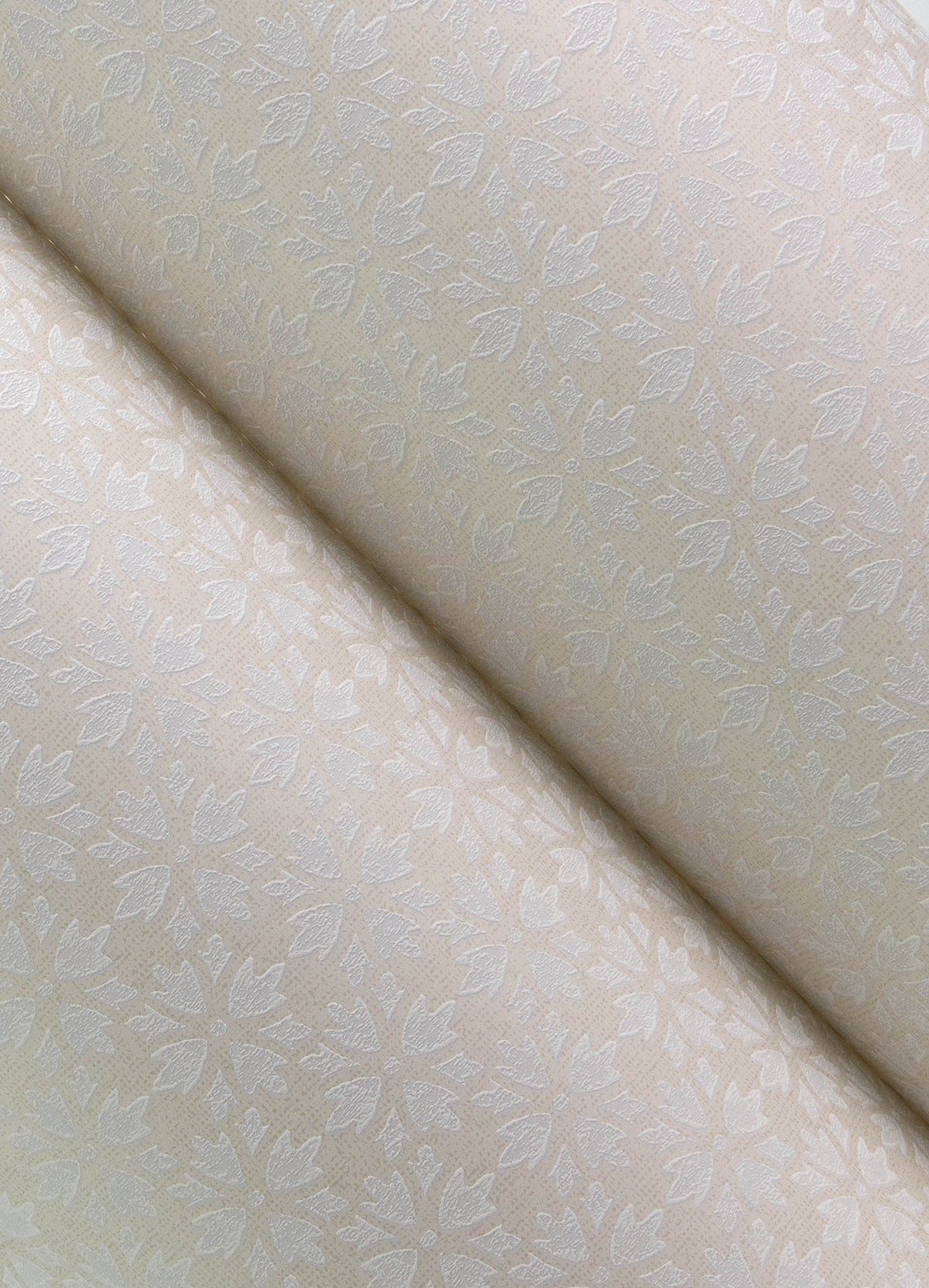 4148-27453-peel-and-stick-wallpaper-detail-closeup