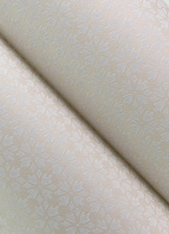 4148-27453-peel-and-stick-wallpaper-detail-closeup