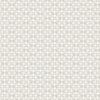 4148-27454-peel-and-stick-wallpaper-main-product-image