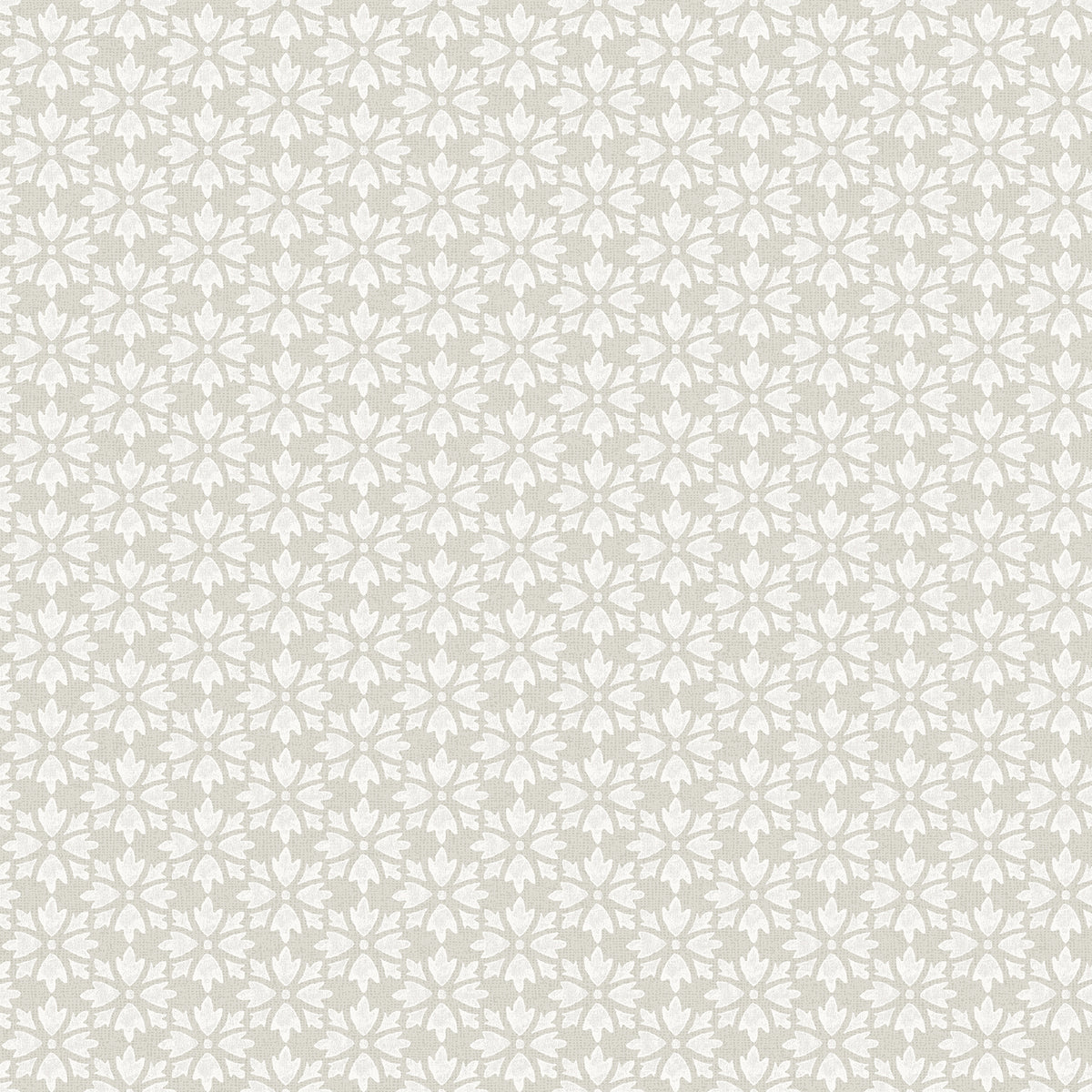 4148-27454-peel-and-stick-wallpaper-main-product-image