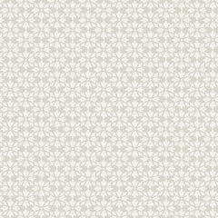 4148-27454-peel-and-stick-wallpaper-main-product-image