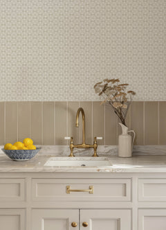 4148-27454-peel-and-stick-wallpaper-room-scene