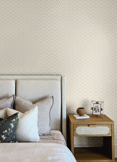 4148-27454-peel-and-stick-wallpaper-room-scene-detail-closeup