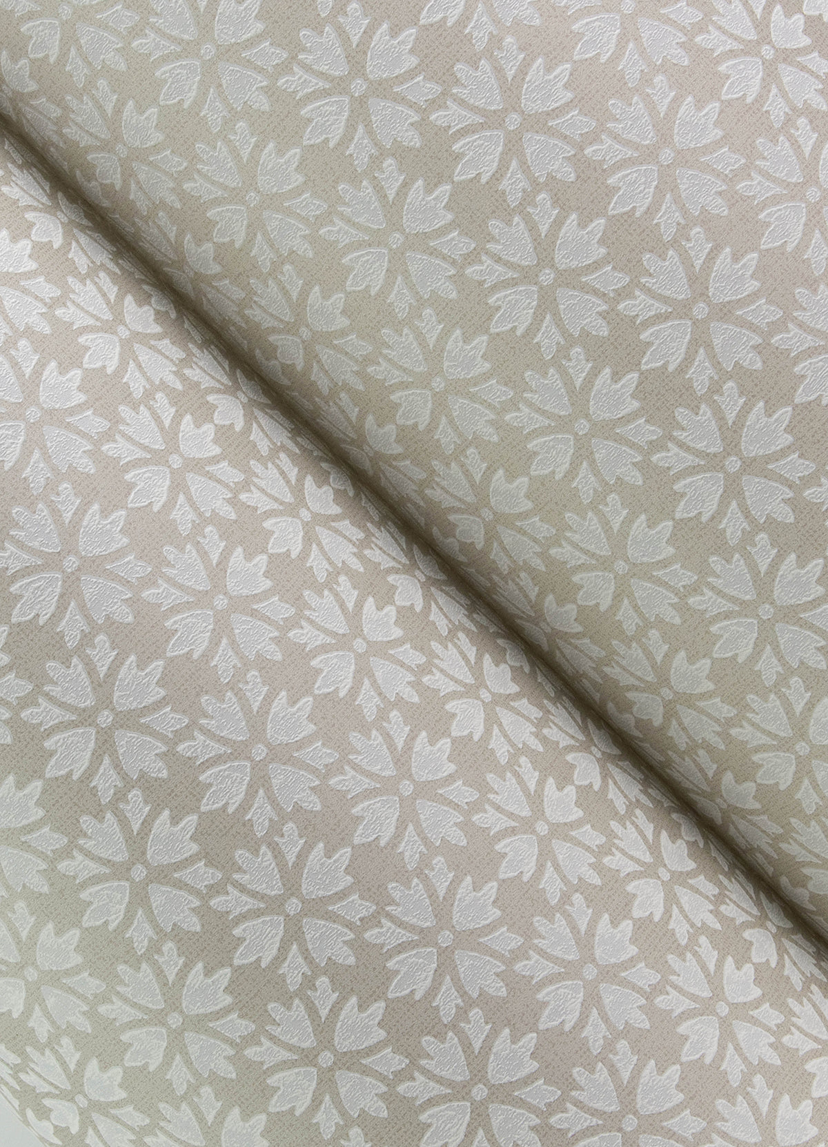 4148-27454-peel-and-stick-wallpaper-detail-closeup