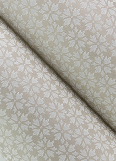 4148-27454-peel-and-stick-wallpaper-detail-closeup