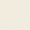 4148-27455-peel-and-stick-wallpaper-main-product-image