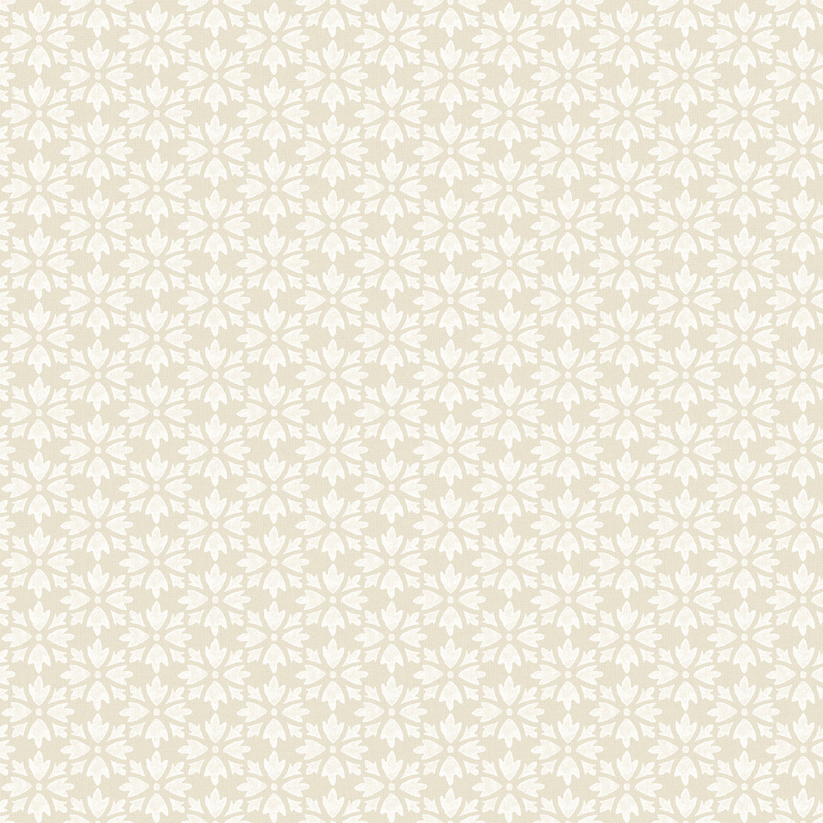 4148-27455-peel-and-stick-wallpaper-main-product-image