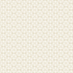 4148-27455-peel-and-stick-wallpaper-main-product-image