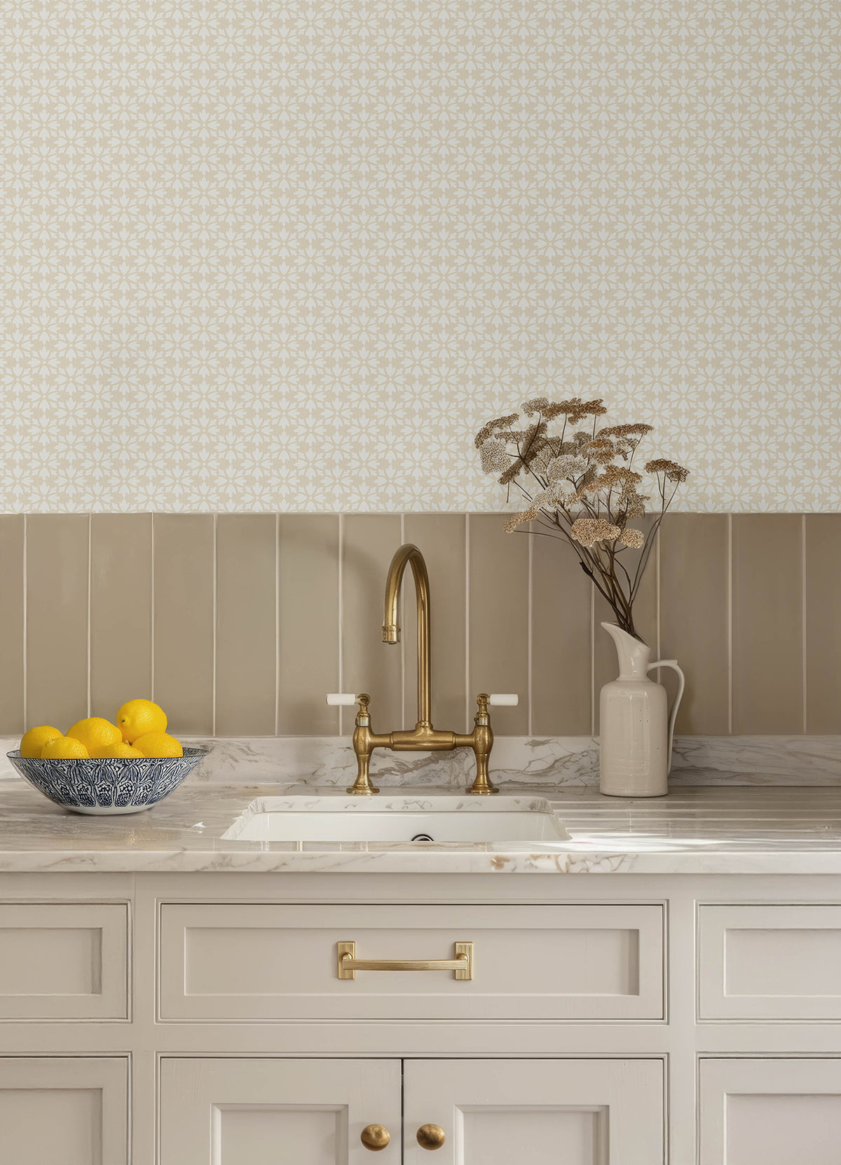 4148-27455-peel-and-stick-wallpaper-room-scene