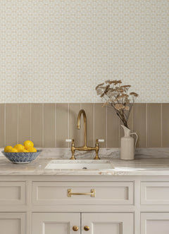 4148-27455-peel-and-stick-wallpaper-room-scene