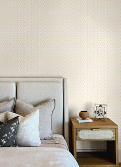 4148-27455-peel-and-stick-wallpaper-room-scene-detail-closeup