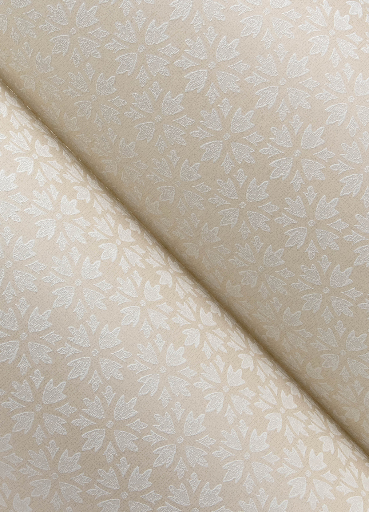 4148-27455-peel-and-stick-wallpaper-detail-closeup