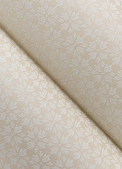4148-27455-peel-and-stick-wallpaper-detail-closeup