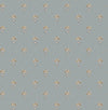 4148-27456-peel-and-stick-wallpaper-main-product-image