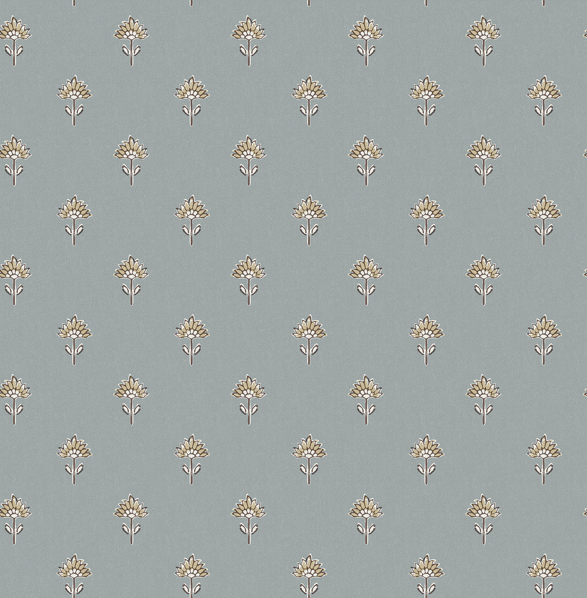 4148-27456-peel-and-stick-wallpaper-main-product-image