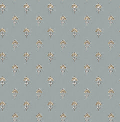 4148-27456-peel-and-stick-wallpaper-main-product-image
