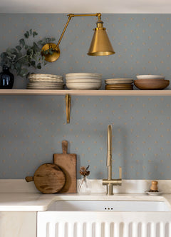 4148-27456-peel-and-stick-wallpaper-room-scene