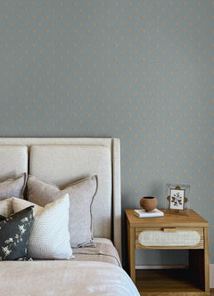4148-27456-peel-and-stick-wallpaper-room-scene-detail-closeup