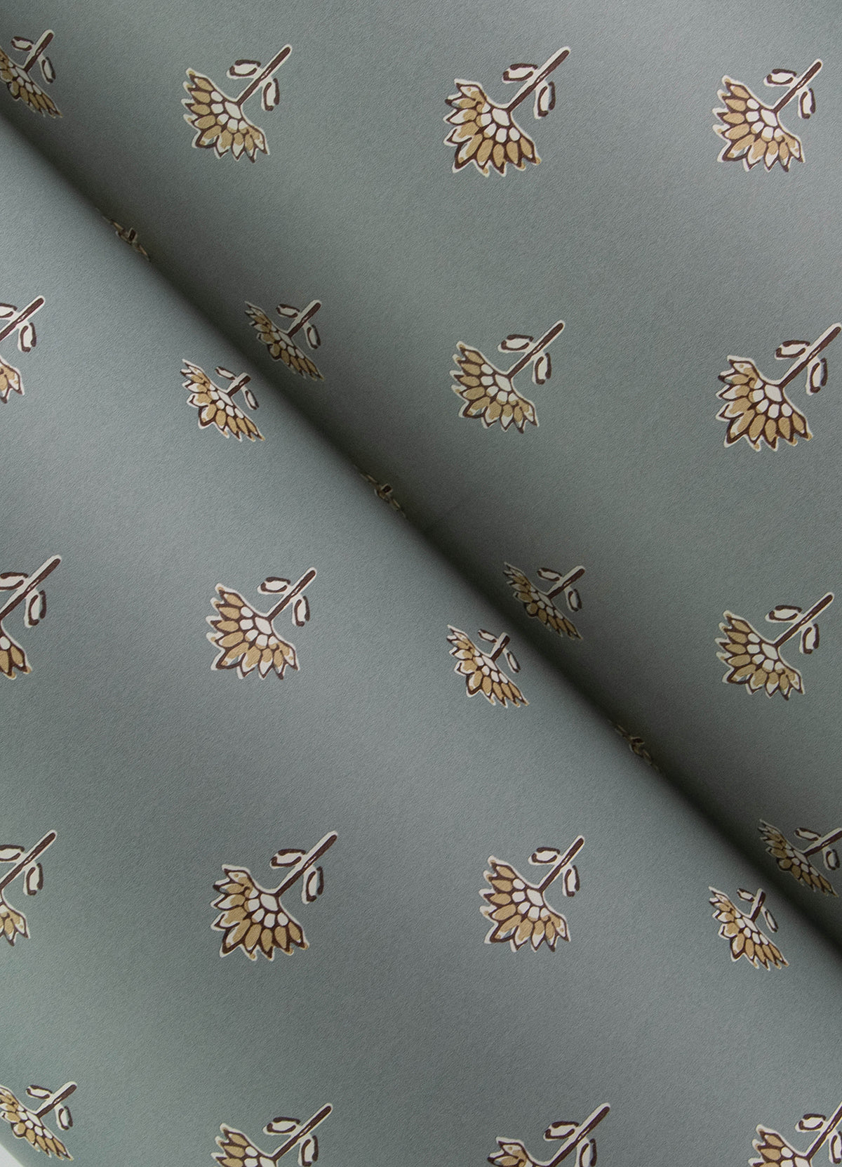 4148-27456-peel-and-stick-wallpaper-detail-closeup